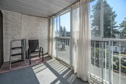 Loft / Bonus Room Photo of 303 32025 Tims Avenue, Abbotsford, BC