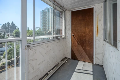 Office / Den Photo of 303 32025 Tims Avenue, Abbotsford, BC
