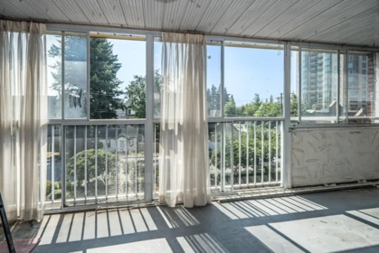 Powder Room Photo of 303 32025 Tims Avenue, Abbotsford, BC