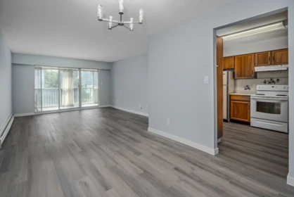 Primary Bedroom Photo of 303 32025 Tims Avenue, Abbotsford, BC