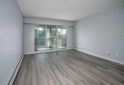 Staircase Photo of 303 32025 Tims Avenue, Abbotsford, BC