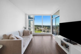 2205 518 Clarke Road, Coquitlam, BC