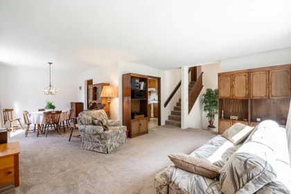 11913 Briarwood Place, Delta, BC, Delta — Single Family Residence for sale