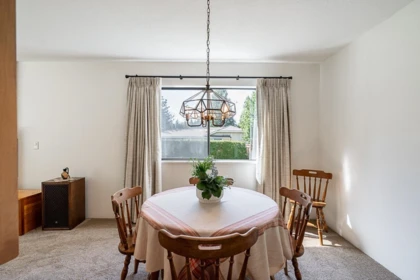 Kitchen Photo of 11913 Briarwood Place, Delta, BC
