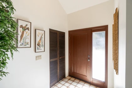 11913 Briarwood Place, Delta, BC, Delta — Single Family Residence for sale