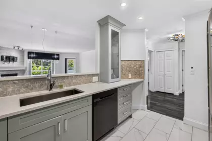 404 13680 84 Avenue, Surrey, BC, Surrey — Apartment/Condo for sale