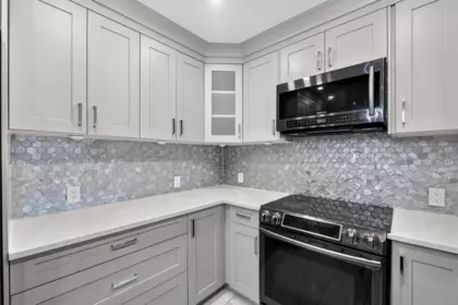 404 13680 84 Avenue, Surrey, BC, Surrey — Apartment/Condo for sale