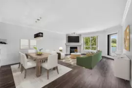404 13680 84 Avenue, Surrey, BC