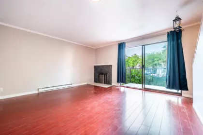 805 10620 150 Street, Surrey, BC, Surrey — Townhouse for sale