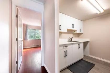 805 10620 150 Street, Surrey, BC, Surrey — Townhouse for sale