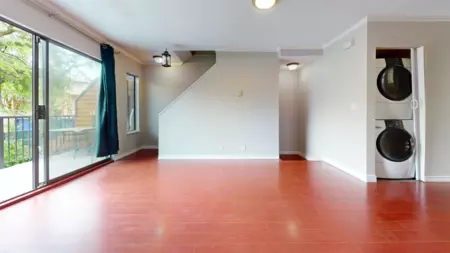 805 10620 150 Street, Surrey, BC, Surrey — Townhouse for sale
