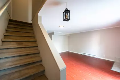 Pantry Photo of 805 10620 150 Street, Surrey, BC