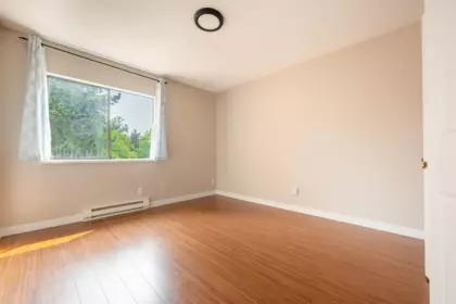 Walk-In Closet Photo of 805 10620 150 Street, Surrey, BC