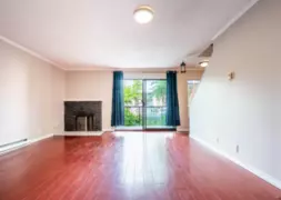 805 10620 150 Street, Surrey, BC