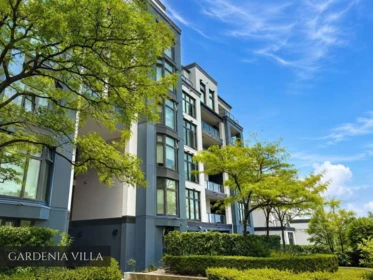 203 2468 E Broadway, Vancouver, BC, Vancouver — Apartment/Condo for sale