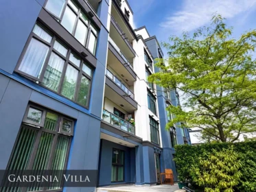 203 2468 E Broadway, Vancouver, BC, Vancouver — Apartment/Condo for sale
