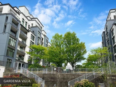 203 2468 E Broadway, Vancouver, BC, Vancouver — Apartment/Condo for sale