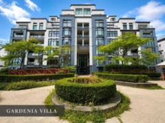 203 2468 E Broadway, Vancouver, BC