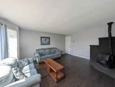 Breakfast Nook Photo of 2 9055 Ashwell Road, Chilliwack, BC