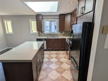 2 9055 Ashwell Road, Chilliwack, BC, Chilliwack — Manufactured Home for sale