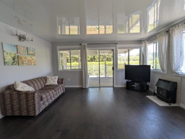 2 9055 Ashwell Road, Chilliwack, BC, Chilliwack — Manufactured Home for sale