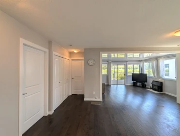 2 9055 Ashwell Road, Chilliwack, BC, Chilliwack — Manufactured Home for sale