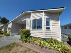 2 9055 Ashwell Road, Chilliwack, BC