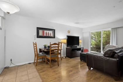 106 36 E 14th Avenue, Vancouver, BC, Vancouver — Apartment/Condo for sale