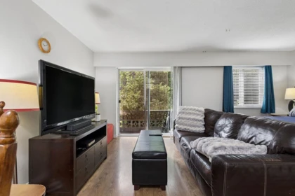 106 36 E 14th Avenue, Vancouver, BC, Vancouver — Apartment/Condo for sale