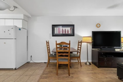 106 36 E 14th Avenue, Vancouver, BC, Vancouver — Apartment/Condo for sale