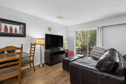 106 36 E 14th Avenue, Vancouver, BC, Vancouver — Apartment/Condo for sale