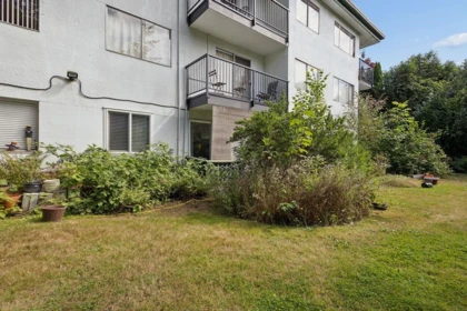Primary Bedroom Photo of 106 36 E 14th Avenue, Vancouver, BC