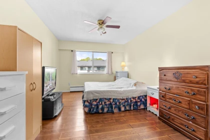 316 780 Premier Street, North Vancouver, BC, North Vancouver — Apartment/Condo for sale