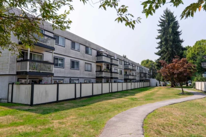 316 780 Premier Street, North Vancouver, BC, North Vancouver — Apartment/Condo for sale
