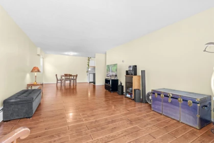 316 780 Premier Street, North Vancouver, BC, North Vancouver — Apartment/Condo for sale