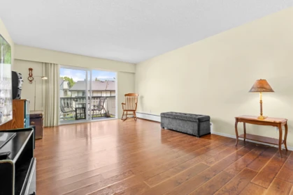 316 780 Premier Street, North Vancouver, BC, North Vancouver — Apartment/Condo for sale