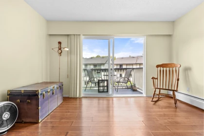 316 780 Premier Street, North Vancouver, BC, North Vancouver — Apartment/Condo for sale