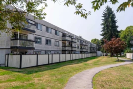 316 780 Premier Street, North Vancouver, BC