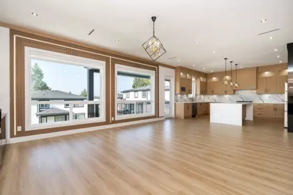 13979 113 Avenue, Surrey, BC, Surrey — Single Family Residence for sale
