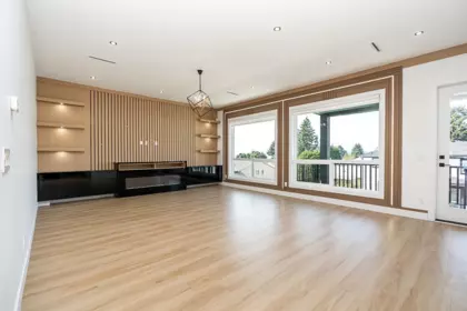 13979 113 Avenue, Surrey, BC, Surrey — Single Family Residence for sale
