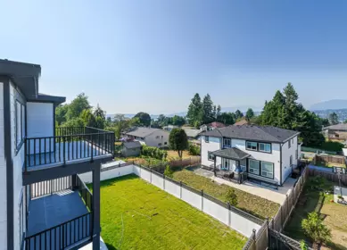 Laundry Room Photo of 13979 113 Avenue, Surrey, BC