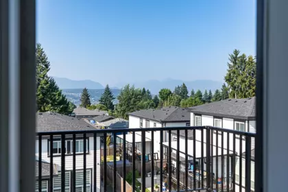 Office / Den Photo of 13979 113 Avenue, Surrey, BC