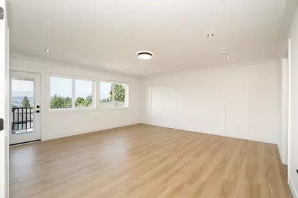 Primary Bedroom Photo of 13979 113 Avenue, Surrey, BC