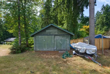 Community Amenities Photo (Clubhouse) of 20441 94b Avenue, Langley, BC