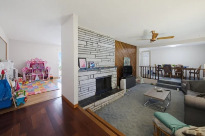 20441 94b Avenue, Langley, BC, Langley — Single Family Residence for sale