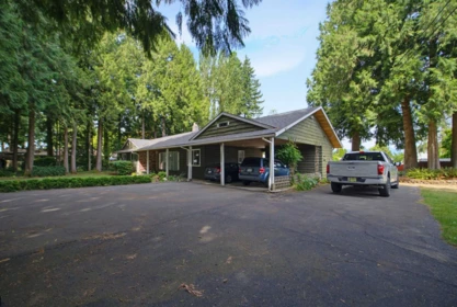 20441 94b Avenue, Langley, BC, Langley — Single Family Residence for sale