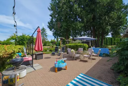 Front Yard Photo of 20441 94b Avenue, Langley, BC