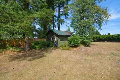 Hot Tub / Spa Photo of 20441 94b Avenue, Langley, BC