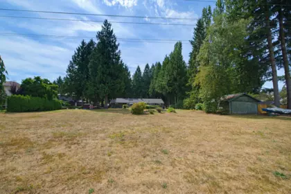 Neighborhood Park Photo Near 20441 94b Avenue, Langley, BC