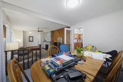 Primary Bedroom Photo of 20441 94b Avenue, Langley, BC